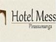 HOTEL MESSINA