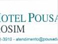 Hotel Pousada Rosim