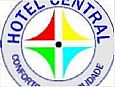 HOTEL POUSADA CENTRAL