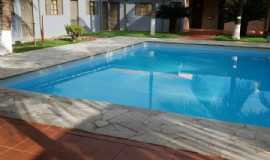 Pousadas em OurinhosSPPOUSADA SUPER ZÉ em Ourinhos