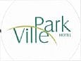 VILLE PARK HOTEL