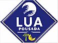 LUA POUSADA 