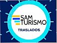 SAM Turismo