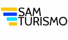 Outros servios em Jaboato dos GuararapesPESAM Turismo em Jaboato dos Guararapes