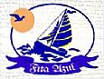 Hotel Fita Azul 