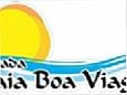 Pousada Praia Boa viagem