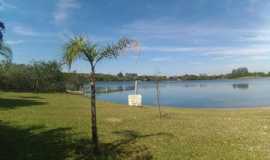 POUSADA RECANTO DA LAGOA BRANCA