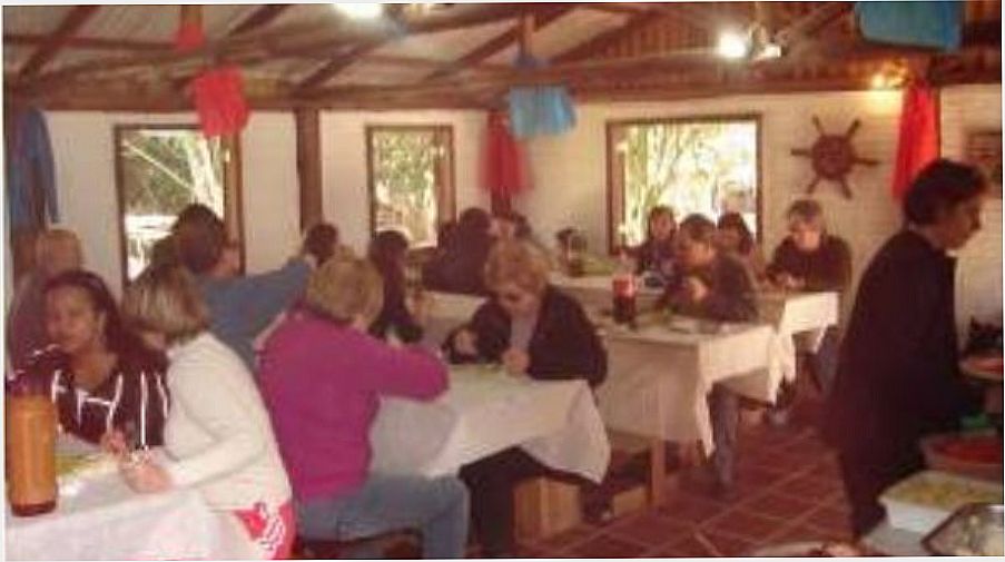Cep Rs 040 Viamao