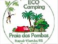 ECO Camping Praia Das Pombas