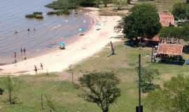 ECO Camping Praia Das Pombas