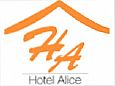 HOTEL ALICE