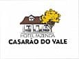 Hotel Fazenda Casaro do Vale