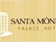 SANTA MNICA PALACE HOTEL