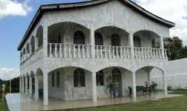Pousadas em ManausAMManaus Country- Hotel Pousada  Familiar em Manaus