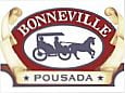 Bonneville Pousada 