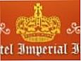HOTEL IMPERIAL INN