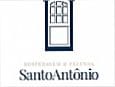 Pousada Hospedagem Santo Ant�nio