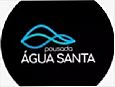 Pousada �gua Santa