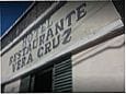 HOTEL VERA CRUZ