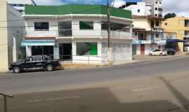 Pousadas em JaguaquaraBAHotel Pousada e Restaurante Visão em Jaguaquara