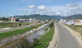 Hotis em JequiBAHOTEL IDEAL em Jequi