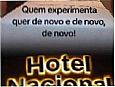Hotel Nacional