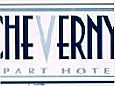 Cheverny Apart Hotel