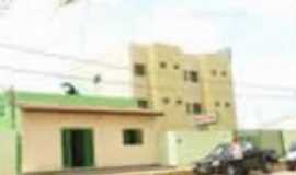 Hotis em Lus Eduardo MagalhesBAHOTEL PALMARES em Lus Eduardo Magalhes
