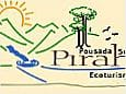 Pousada Serra do Pira