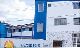 Pousada e Restaurante Chapada em Piat�, BA
