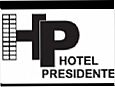 HOTEL PRESIDENTE