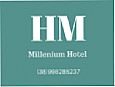 Hotel Millenium 