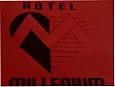 Hotel Millenium 