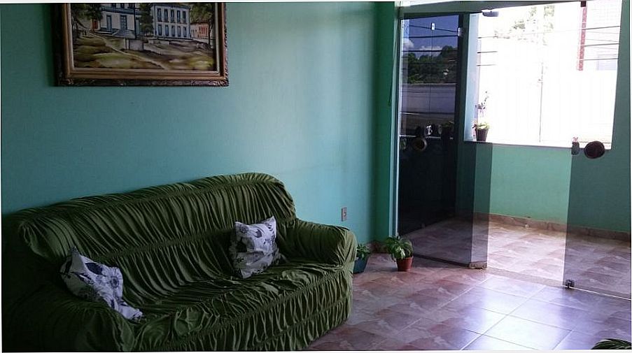 Hotel Millenium Telefone Coração de Jesus