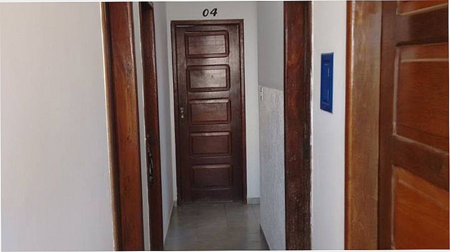 HOTEL POUSADA NEVES Telefone Coração de Jesus Férias HOTEL POUSADA NEVES Telefone Coração de Jesus Férias