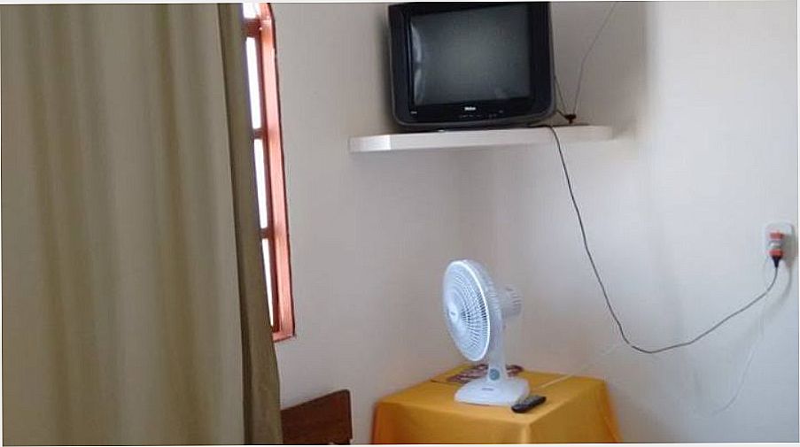 HOTEL POUSADA NEVES Telefone Coração de Jesus Férias HOTEL POUSADA NEVES Telefone Coração de Jesus Férias