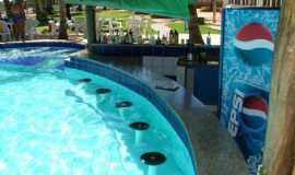 Hotéis em Álvares MachadoSPCAMPO BELO HOTEL RESORT em Álvares Machado