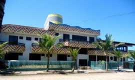 Hotel Pousada da Barra