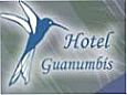 Hotel Guanumbis