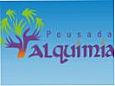 POUSADA ALQUIMIA