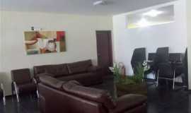 Hotis em GoiniaGONEVES HOTEL em Goinia