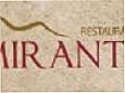 RESTAURANTE MIRANTE