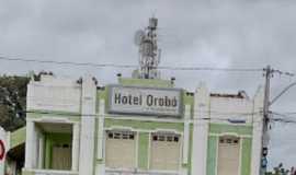 HOTEL OROB