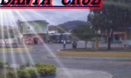 Hotis em Santa Cruz da VitriaBAHOTEL E RESTAURANTE CRISTOTONAS em Santa Cruz da Vitria