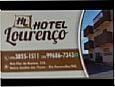 HOTEL LOURENO