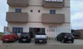 HOTEL LOURENO