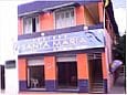 POUSADA SANTA MARIA