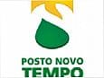POUSADA POSTO NOVO TEMPO
