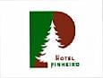 Hotel Pousada Pinheiro