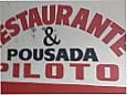 Hotel Pousada Pilotos
